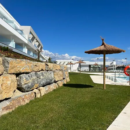 Via Celere 2332 Luxury Sea View Apartament