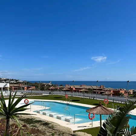Apartament Via Celere 2332 Luxury Sea View