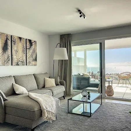 Via Celere 2332 Luxury Sea View