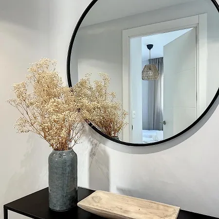 Apartament Via Celere 2332 Luxury Sea View