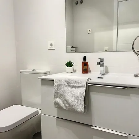 Via Celere 2332 Luxury Sea View Apartament